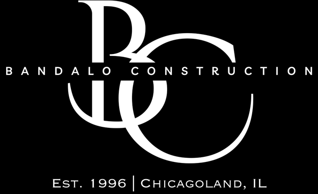 Bandalo Construction